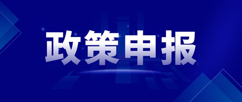 数据服务平台:企业成长的数字引擎
