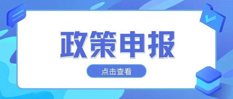 数据服务平台，顾名思义，就是为企业提供各类数据分析工具和解决方案的服务平台。它在当今数字化时代扮演着越来越重要的角色。